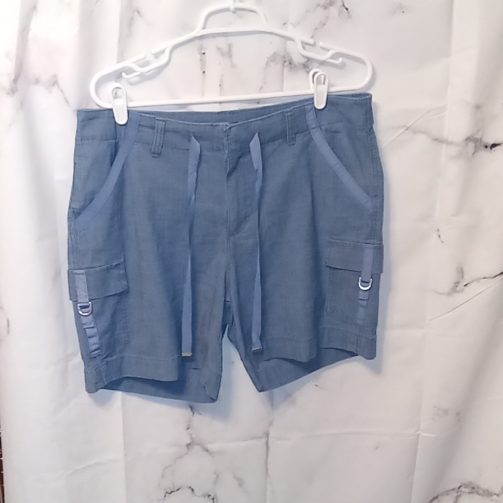 Lee Regular fit shorts 12 💚💚💚💚